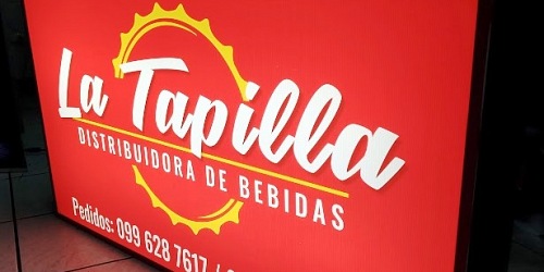JP SOLUCIONES GRAFICAS