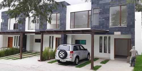 TECNOVIR "Aeropuerto" Tec. Al. Victor Torres