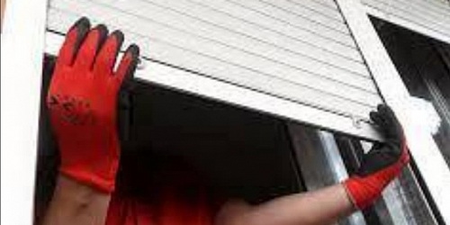 * GENTIL SERVICE * Reparação Electrodomésticos em Benfica