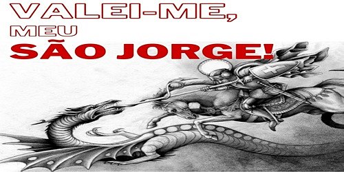 CENTRO ESOTÉRICO DONA MORGANA