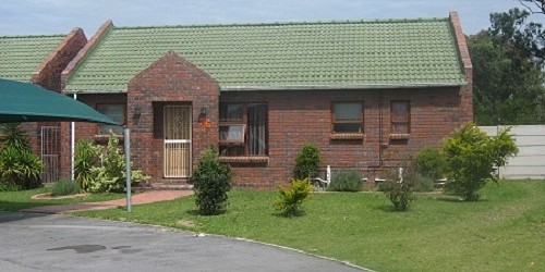 Adel Builders