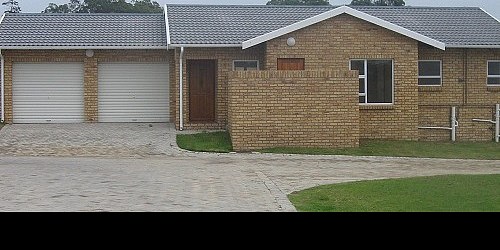 Adel Builders