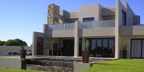 Adel Builders