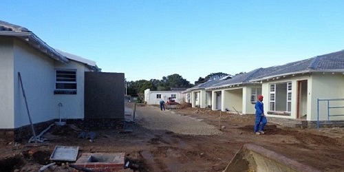 Adel Builders