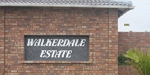 Adel Builders