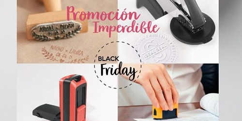 GRUPO EDITORIAL Y WEB FRIENDS