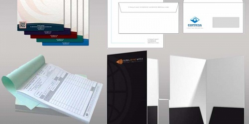 GRUPO EDITORIAL Y WEB FRIENDS