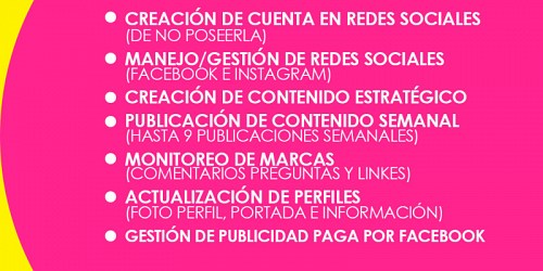 INTERNATIONAL PUBLICIDAD