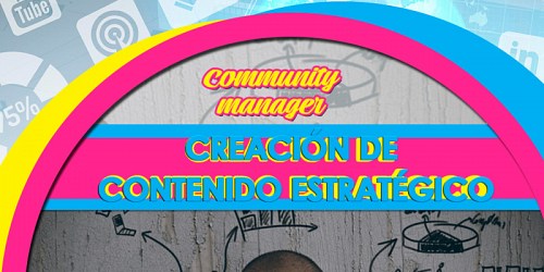 INTERNATIONAL PUBLICIDAD