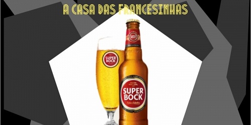 Boémia - Cervejaria / Snack Bar