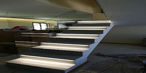 PROFINCOM PVC Lda Caixilharia em Alumínio