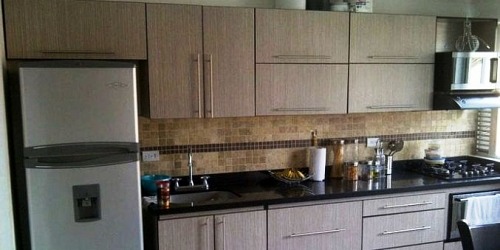 EL ARTE DEL MUEBLE FINO