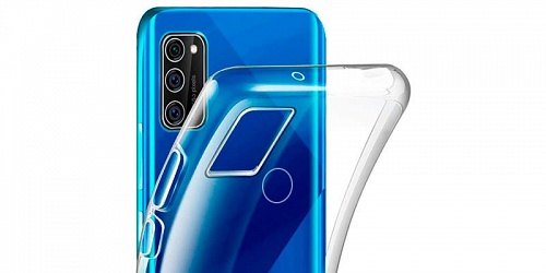 Celulares y Accesorios Mttecnologia
