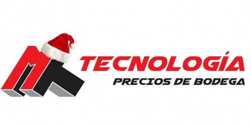 Celulares y Accesorios Mttecnologia