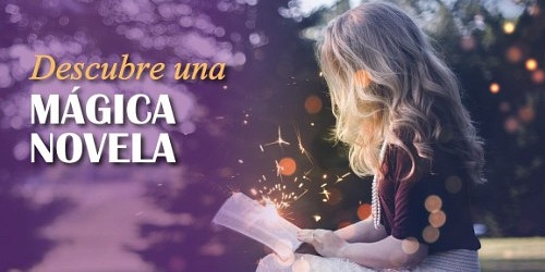 GUSERVA