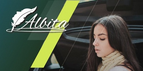 GUSERVA