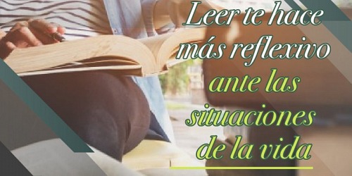 GUSERVA
