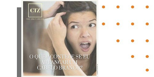 CTZ | Loja Online Produtos Cosméticos e Capilares | Loures