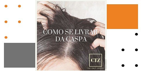 CTZ | Loja Online Produtos Cosméticos e Capilares | Loures