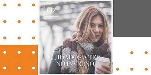 CTZ | Revendedor | Produtos Cosméticos e Capilares | Braga