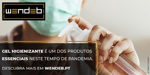 WENDEB Loures | Detetor Notas Falsas | Caixas Registadoras