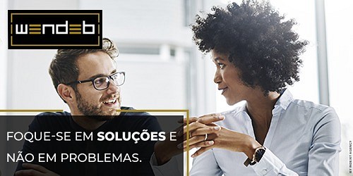 WENDEB Loures | Detetor Notas Falsas | Caixas Registadoras