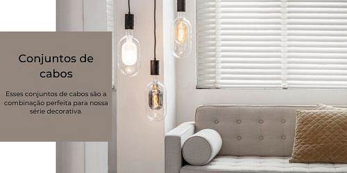 BECALED | Decorações e Projetos de Iluminação LED em Braga