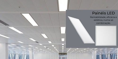 BECALED | Decorações e Projetos de Iluminação LED em Braga