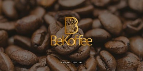 Loja Online BEKOFFEE Produtos de Borras de Café | V.N.Gaia