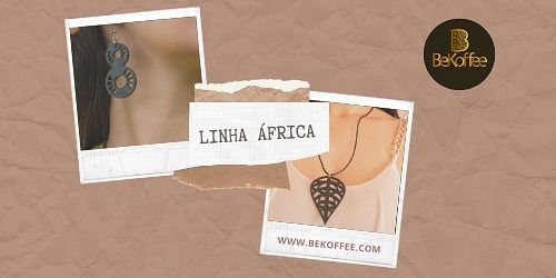 Loja Online BEKOFFEE Produtos de Borras de Café | V.N.Gaia