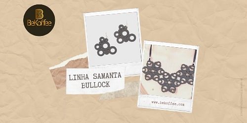 Loja Online BEKOFFEE Produtos de Borras de Café | V.N.Gaia