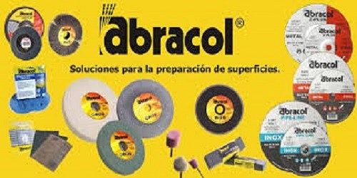 MEDCOR SAS