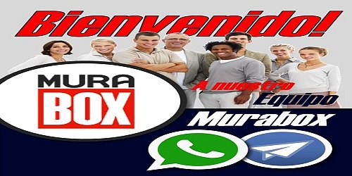 Murabox