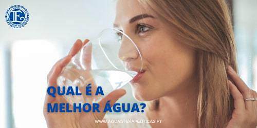 MÁQUINAS IONIZADORAS | ÁGUAS TERMAIS | Filtros | Lisboa