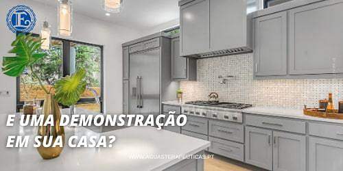 MÁQUINAS IONIZADORAS | ÁGUAS TERMAIS | Filtros | Lisboa