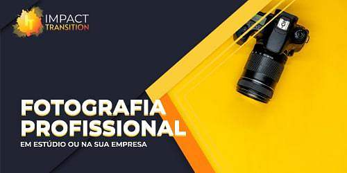 Marketing e Publicidade | Agência IMPACT TRANSITION Aveiro