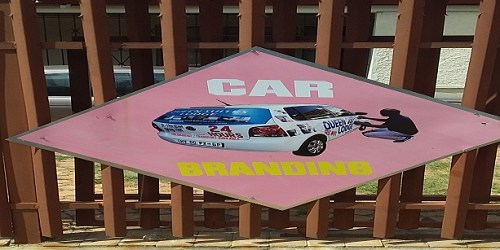 IMPETCAFE COMMUNICATION & INTERNET SERVICES