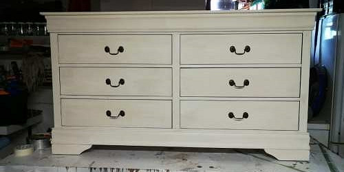 PAINT INNOVATIONS