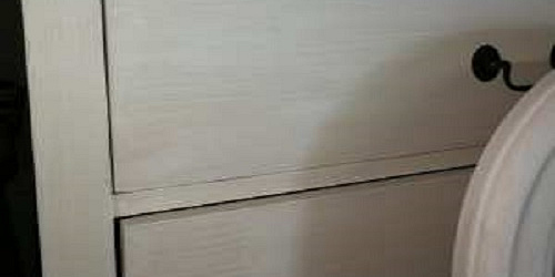 PAINT INNOVATIONS