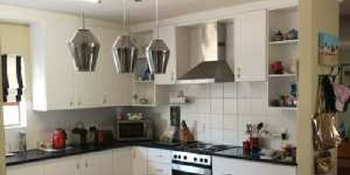 PAINT INNOVATIONS