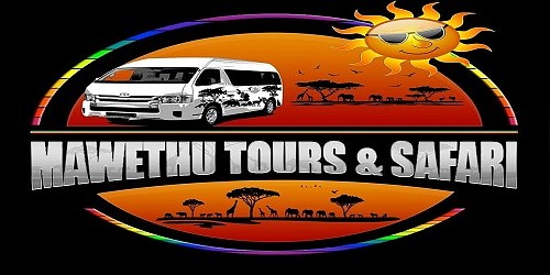 Mawethu Tours & Safari