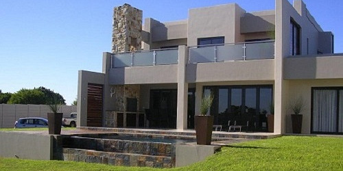 Adel Builders