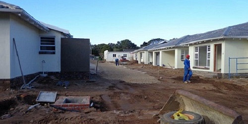 Adel Builders