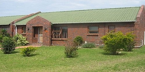 Adel Builders