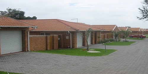 Adel Builders