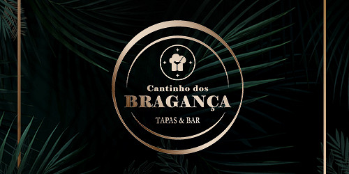 Cantinho dos Bragança - Rua da Alegria, Porto