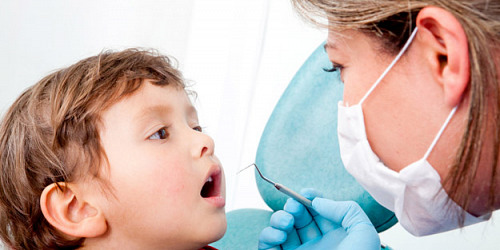AGDE DENTAL Consultorio Dental 