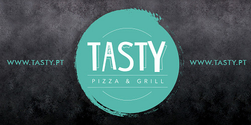TASTY - Pizza & Grill