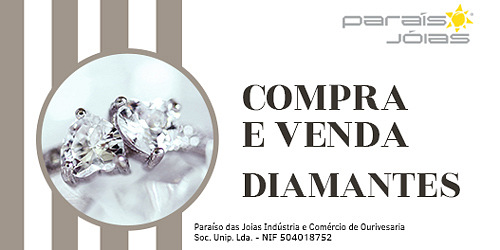 Paraíso das Jóias | Famalicão