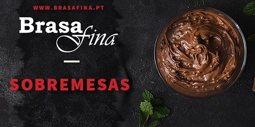 Brasa Fina - Pizzaria